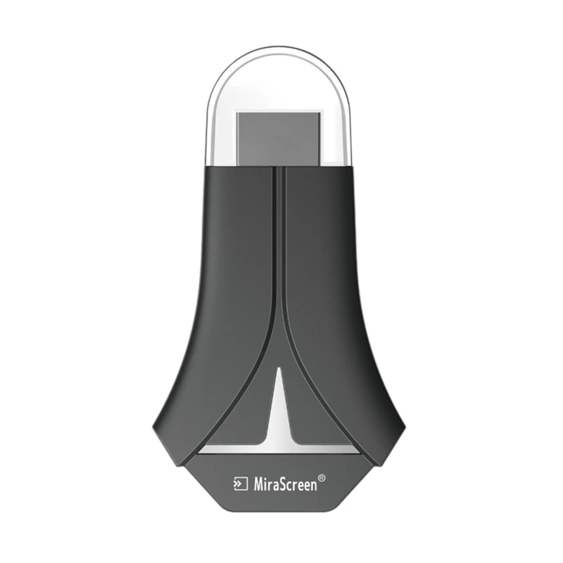 

Мира Экран K12 Беспроводной Экран проектор 2,4G USB AM8268 HDMI мобильный телефон Беспроводной пуш-ап сокровище 1920X1080P HD проектор