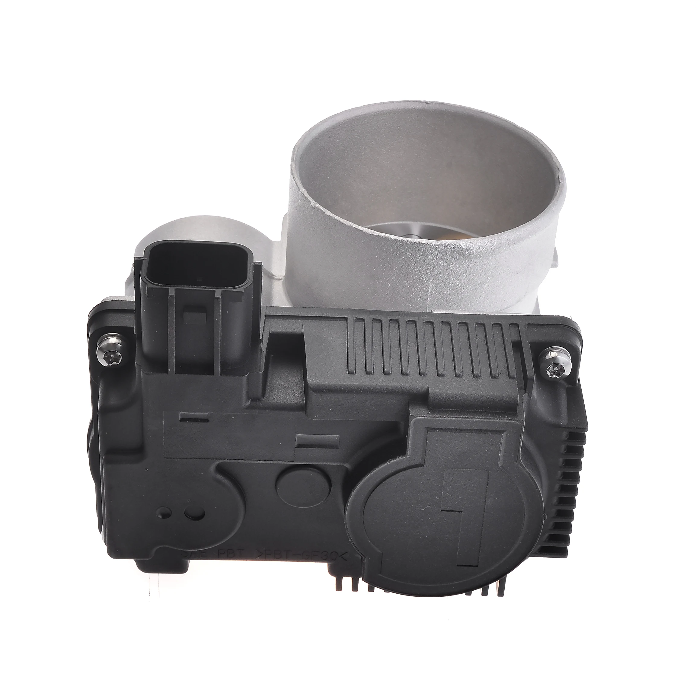 Дроссельная заслонка для cuerpo del acelerador para NISSAN X-Trail Suv 2.5L 2002- 16119-AE010 |