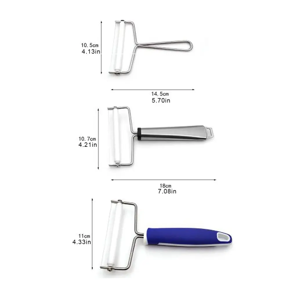 Easy Clean Home Stainless Steel Universal Butter Cutting Cheese Cutter Peeler Manual Non Stick Kitchen Tool Fruit Slicer Grater | Дом и сад