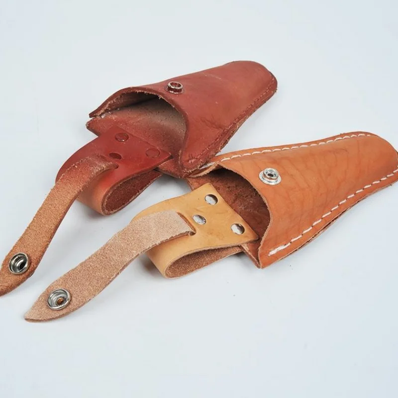 Ручные электрические ножницы для обрезки держатель тела наборы ножей ремней