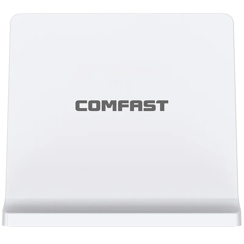 1300Mbps Dual Band Bluetooth network card box with 1.2M extend usb cable RTL8822BU Wireless AC USB Adapter CF-963B Wifi receiver |