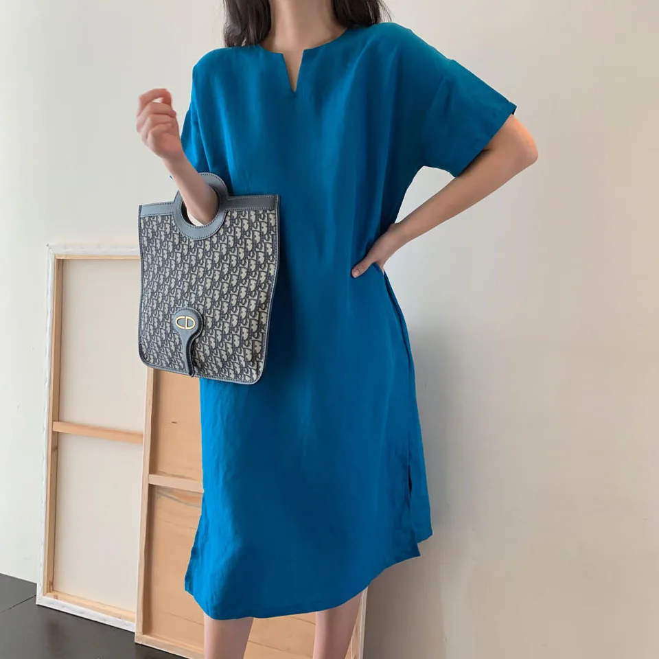 

CMAZ Dresses For Women