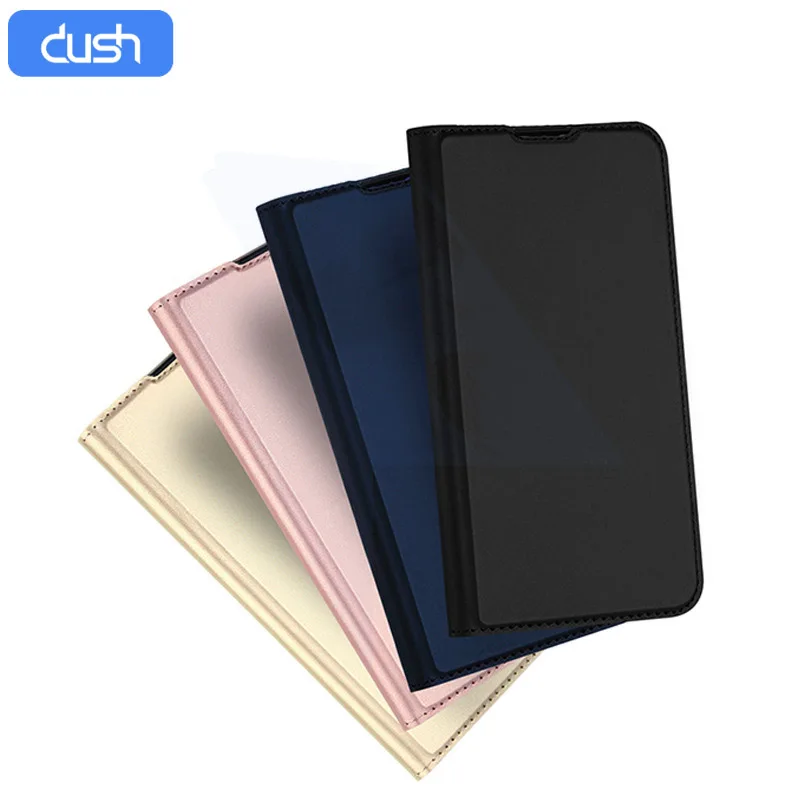 Защитный чехол для IPhone 6/7/8/11/plus/X/XS MAX/XR/11Pro MAX/11Pro. | Мобильные телефоны и аксессуары