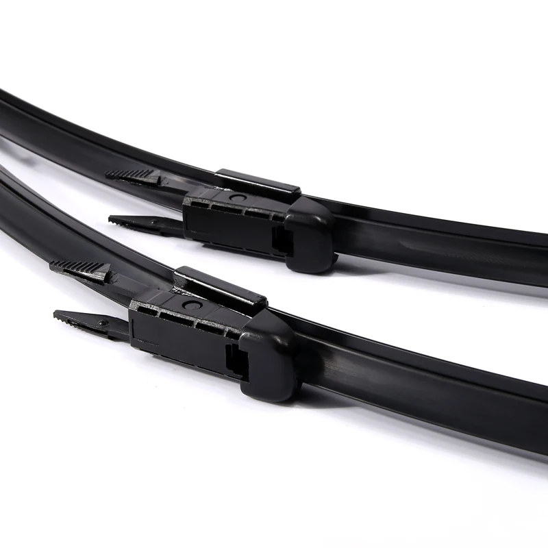 Автомобильные аксессуары Щетка стеклоочистителя на лобовое стекло 20 дюймов и 19