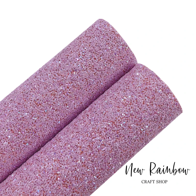 Новый Радужный 30x2 2 см/A4 розовый и Лилия яркие цветы великолепный искусственный