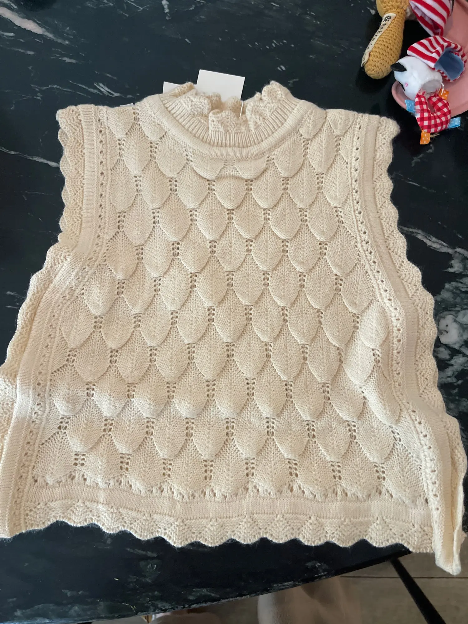 

2021 spring new girls pullover sweater baby girl sweater baby girl clothes