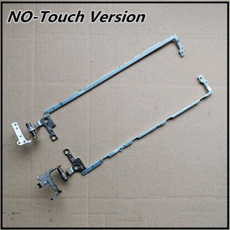 шарнирный кронштейн для жк д