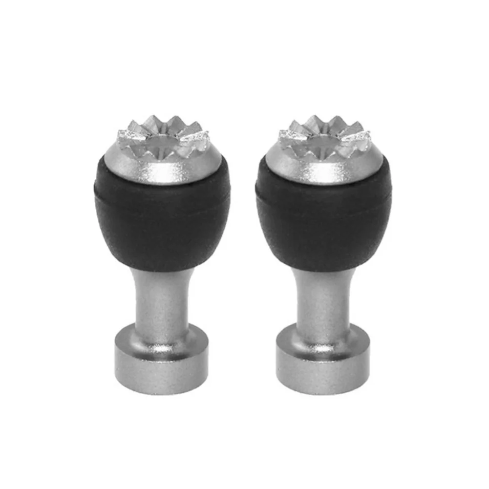 

2Pcs Remote Controller Thumb Rocker Transmitter Joystick for DJI Mavic Mini