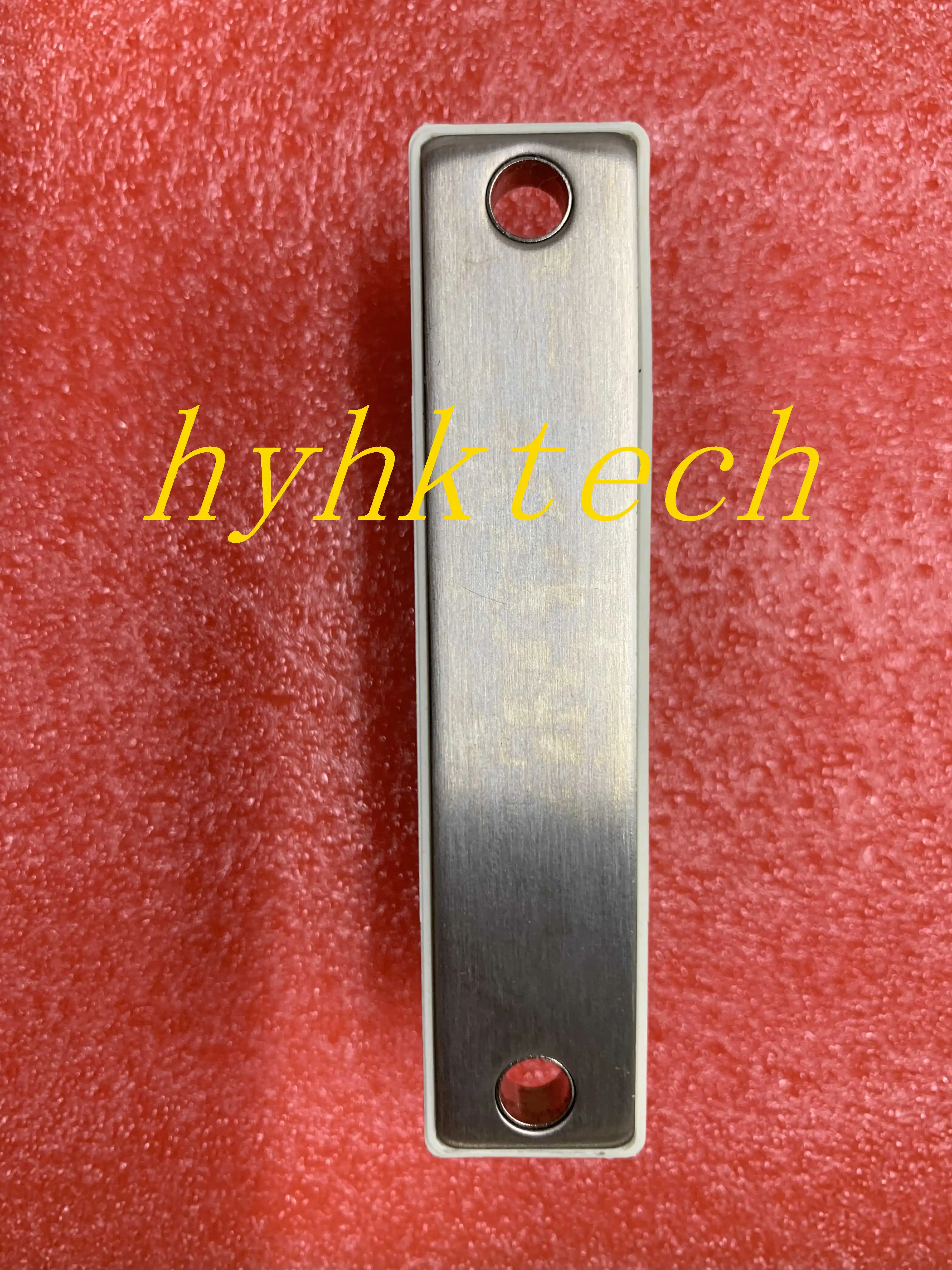 SKKH5816E SKKH58/16E силовой модуль хорошее качество бесплатная доставка|Экраны| |