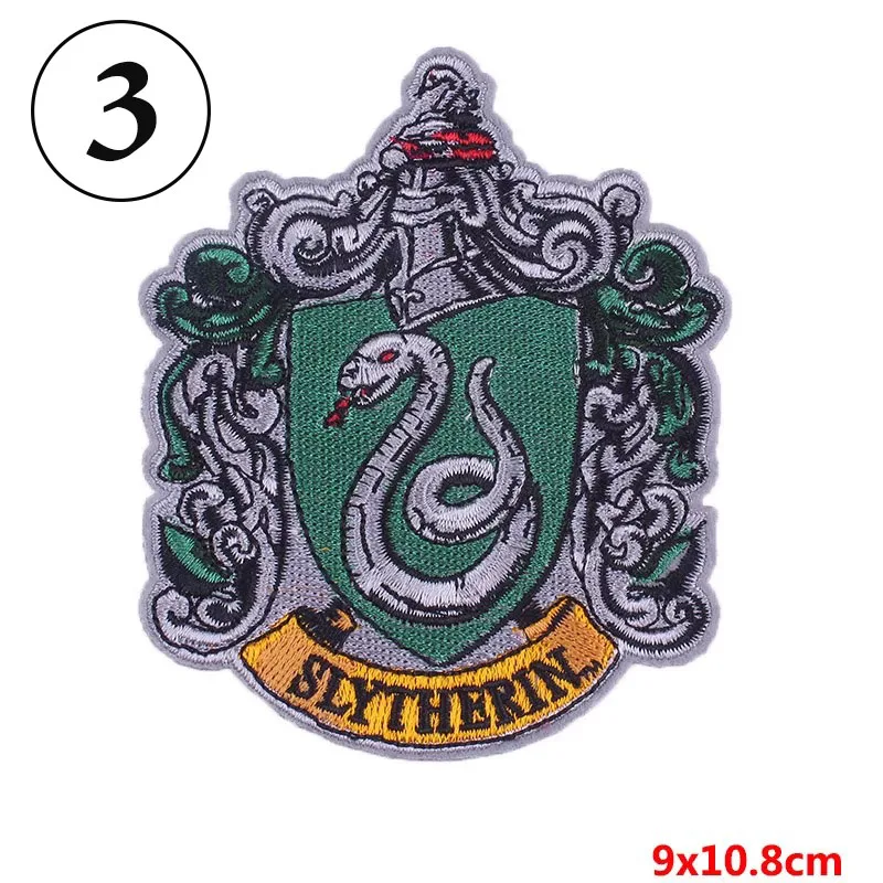 Рисунок 4 - Мультяшный значок