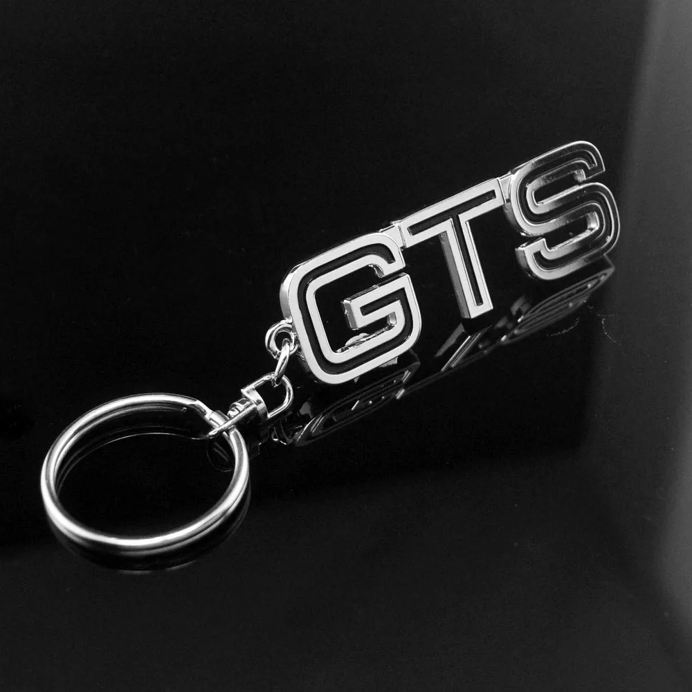 Брелок верхнего типа GTS для Magnum P.I. Pininfарина тарга топ роскошный спортивный