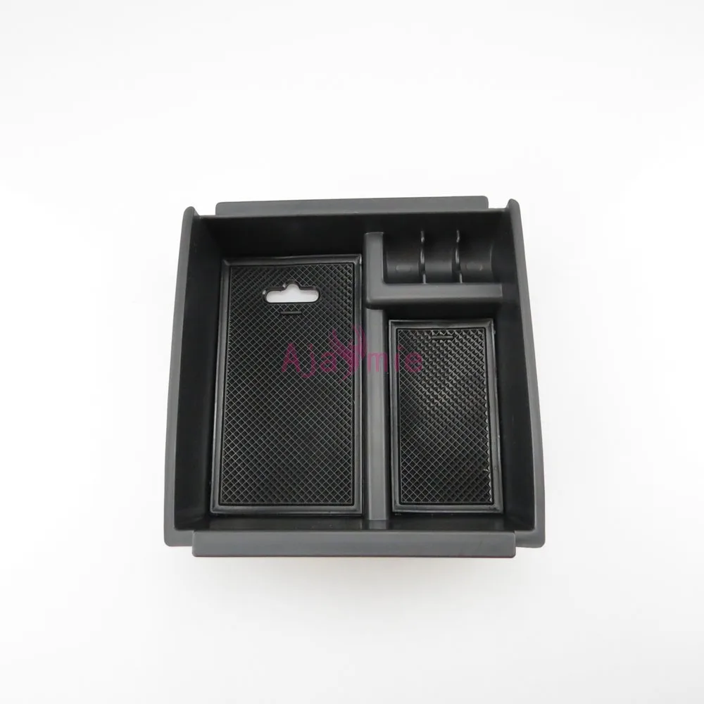 Органайзер для автомобиля Isuzu DMAX D Max D-Max 2012 2013 2014 2016 2017 2018 | Автомобили и мотоциклы
