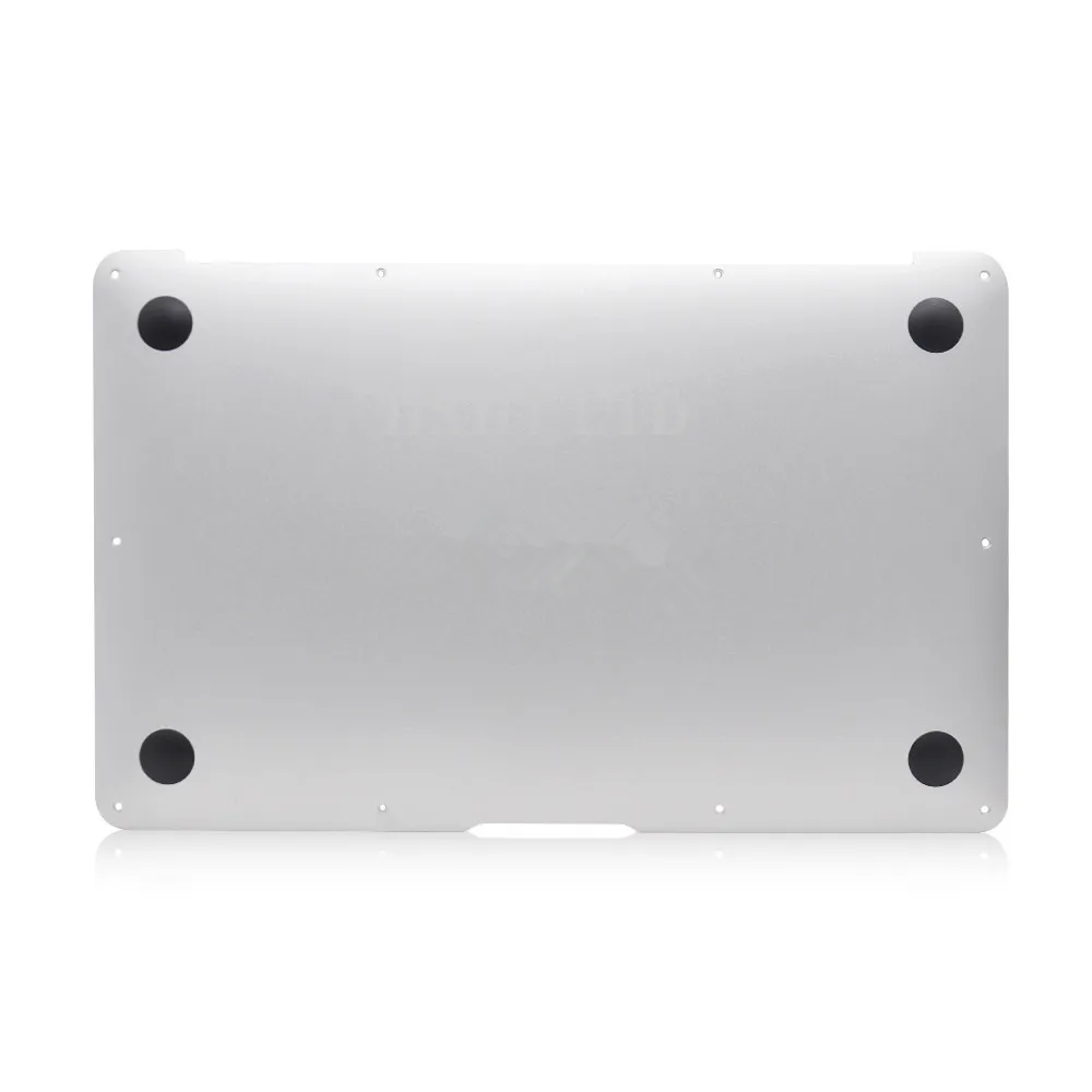 Новая Оригинальная Нижняя крышка корпуса для Macbook Air 11 "A1370 A1465 2010 2015 года 922 9679 923