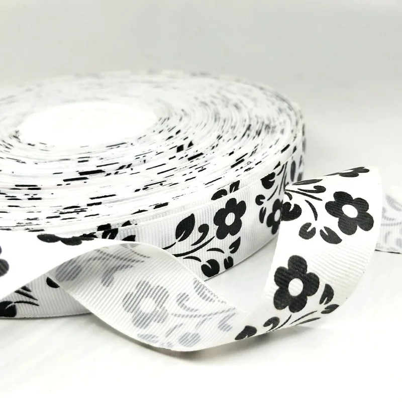 HL 1 &quot 5 м/лот цвета корсажные ленты Одежда Швейные аксессуары DIY Подарочная