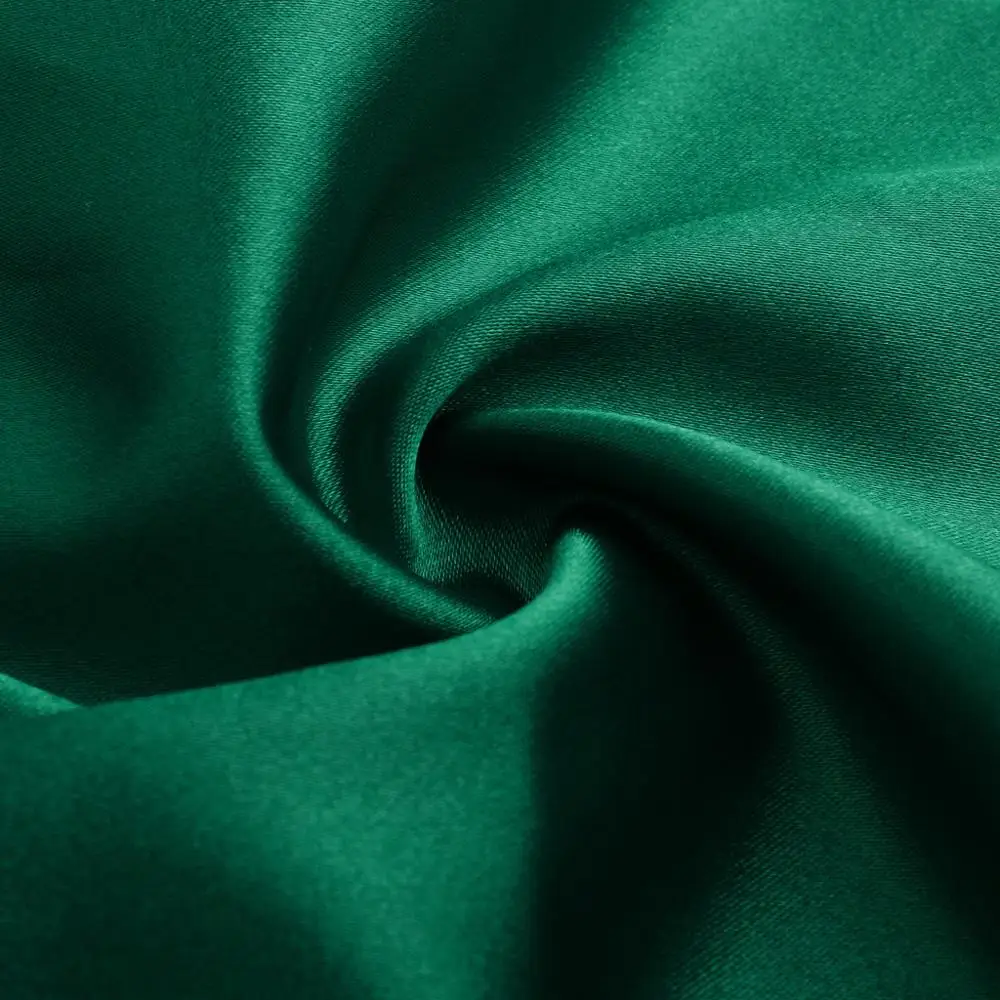 Сексуальный комплект женского нижнего белья летний кружевной топ с v-образным