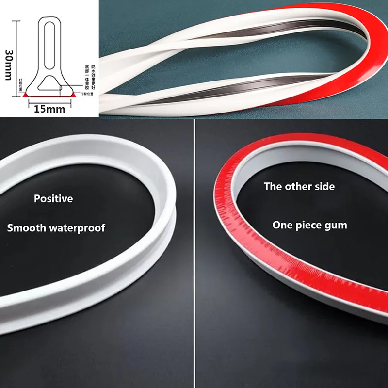 Пробка для воды в ванную 2 м|Стоки| |