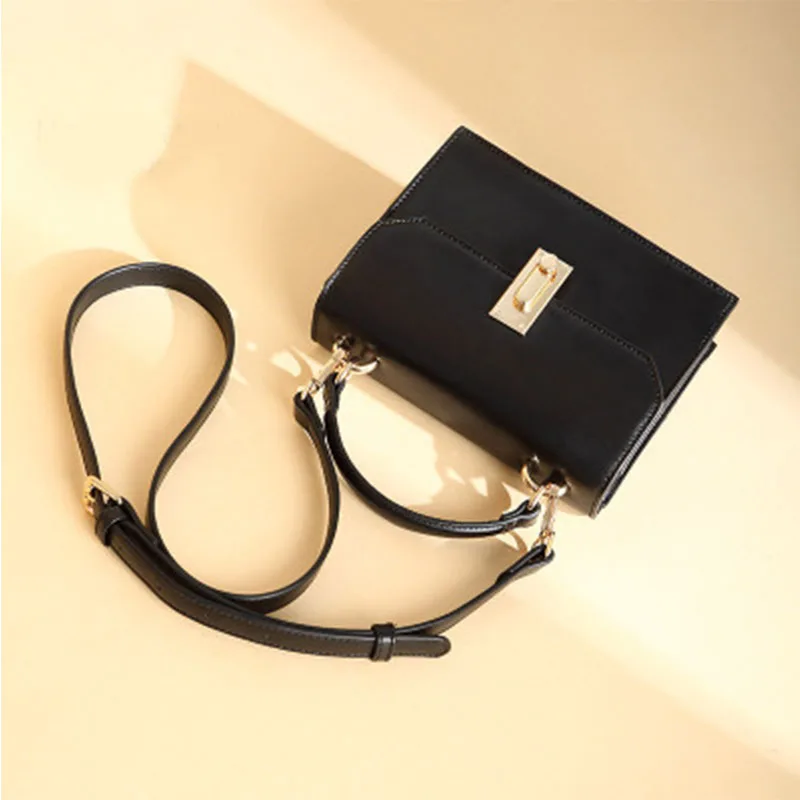 Женская сумка новинка 2019 ношенная вместительная с полями в упаковке Джокер