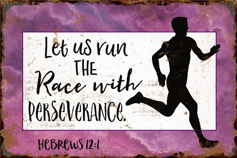 

Baseball Garden Decoration Outdoor Metalplate Decor for Kitchen Basketball Gamer Room Football Metal Sign Sports Man Cave Home