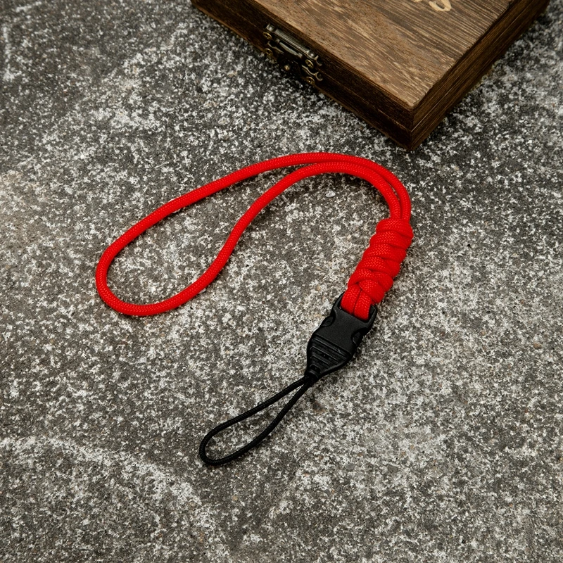 Ремень MKENDN универсальный для сотового телефона Универсальный шнурок из