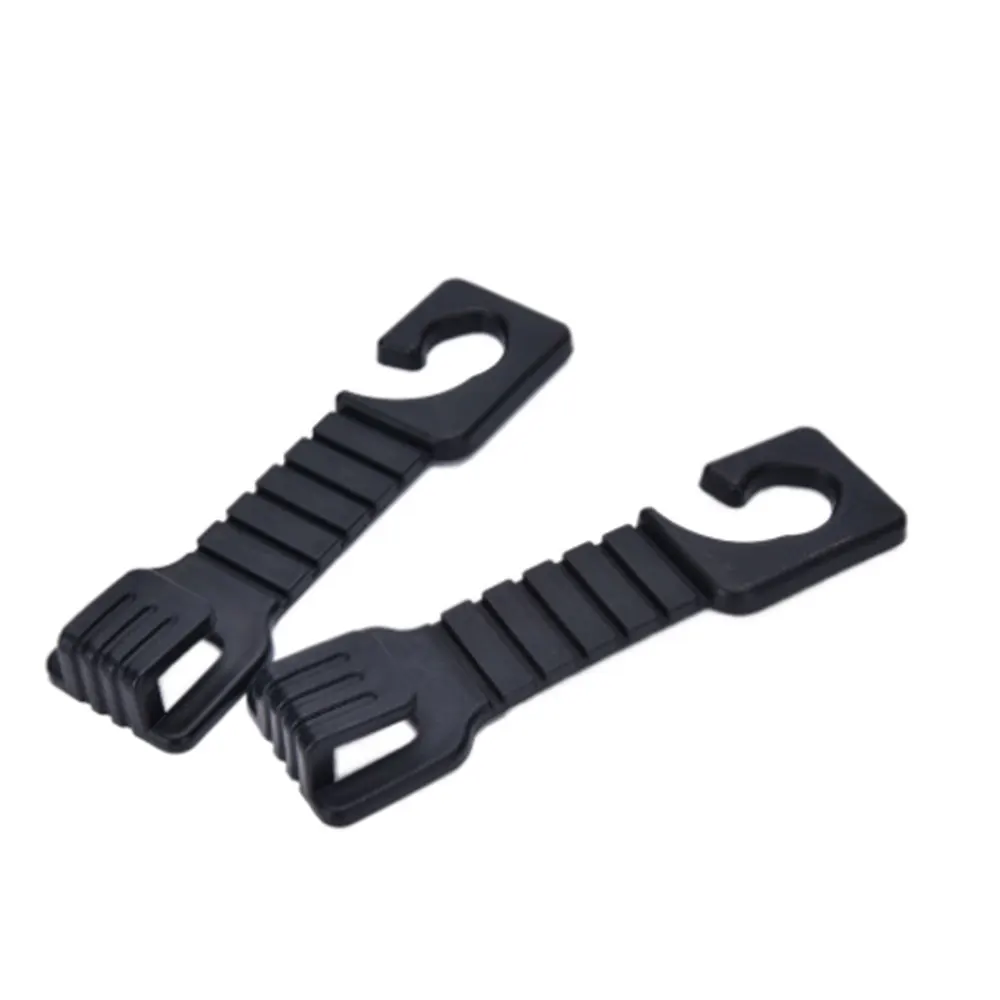 

Mini car hangers car seat hangers car seat back hangers for