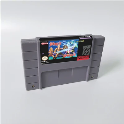 Волшебный меч-карта действия для игры Версия США Английский язык | Электроника