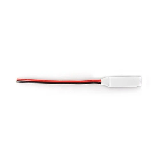12A усилитель для RGB Светодиодные ленты огни работающего на постоянном токе 12 В |