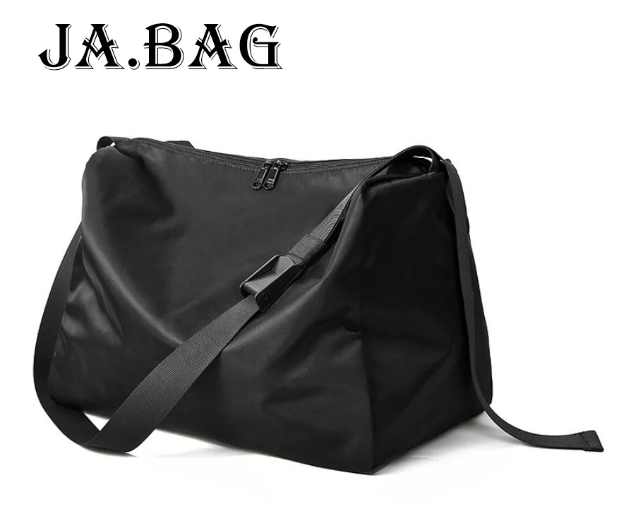 Сумка мессенджер для мужчин и женщин роскошная модная повседневная сумка через