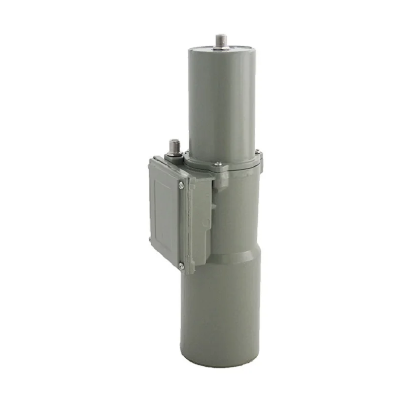 Двухдиапазонный c ku band combo lnb lnbf с превосходным сигналом изображение высокого