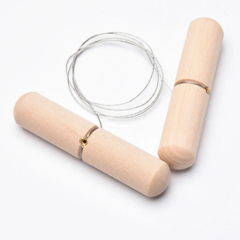 Проволочный резак керамические инструменты Полимерная глина моделирование