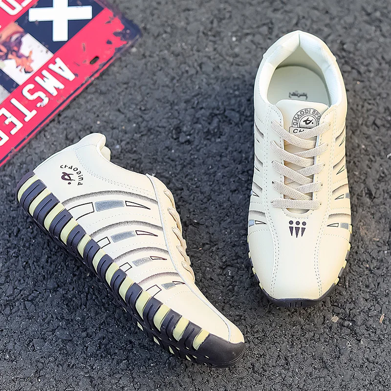 

Женские кроссовки для бега, женская спортивная обувь для тренажерного зала, увеличивающие рост, летние женские кроссовки, спортивная обувь ...