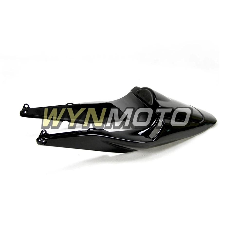 

Silver Black Motorcycles Fairings For Honda CBR600RR F5 2003 2004 cbr600rr 03 04 ABS Injection Motorbike Body Kits Cowlings