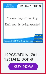 T8100 8100 cpu 3M cache/2,1 GHz/800/двухъядерный процессор Socket 479 для ноутбука GM45 PM45