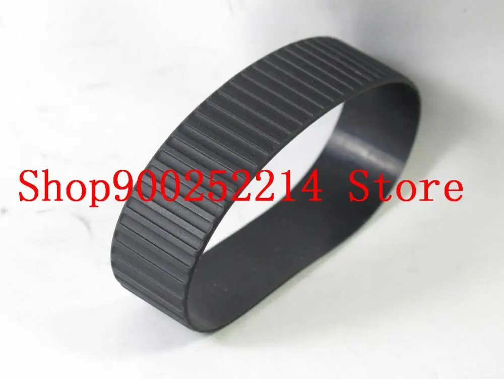 Резиновое кольцо с зумом для объектива Sigma 17-70 мм f/2 8-4 DC Macro OS HSM объектив камеры