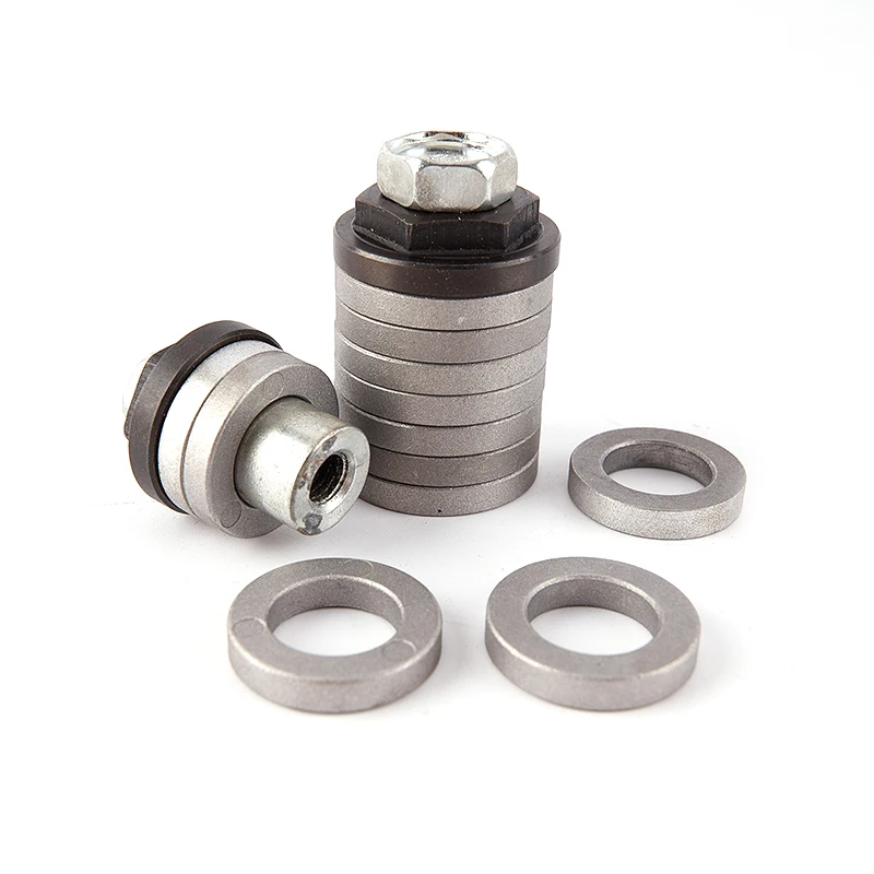 Новинка M10/M14 регулируемая Пазовая машина с регулируемой головкой | Обустройство