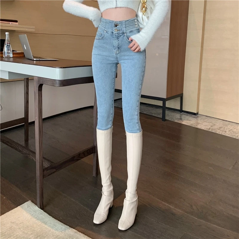 

CMAZ Pants For Women