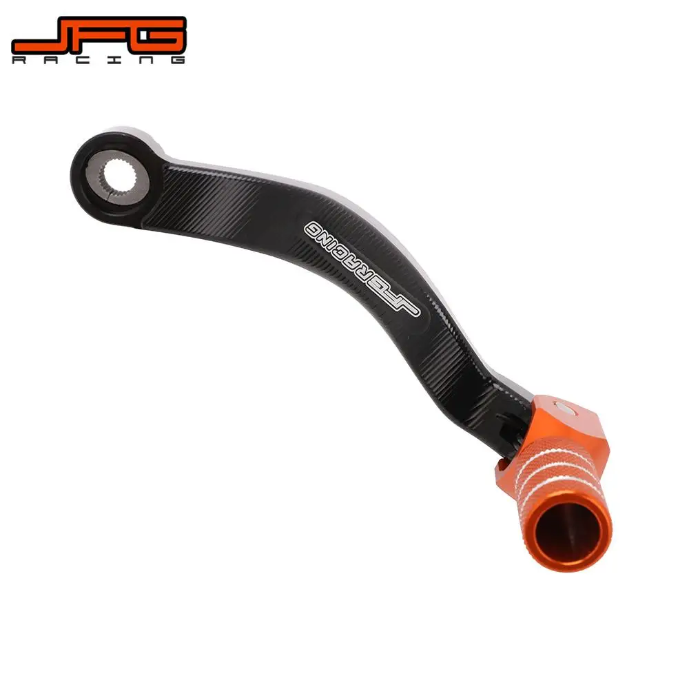 Алюминиевый Рычаг переключения передач для мотоцикла с ЧПУ KTM XC XCF XCW XCFW EXCF EXC SX SXF SMR