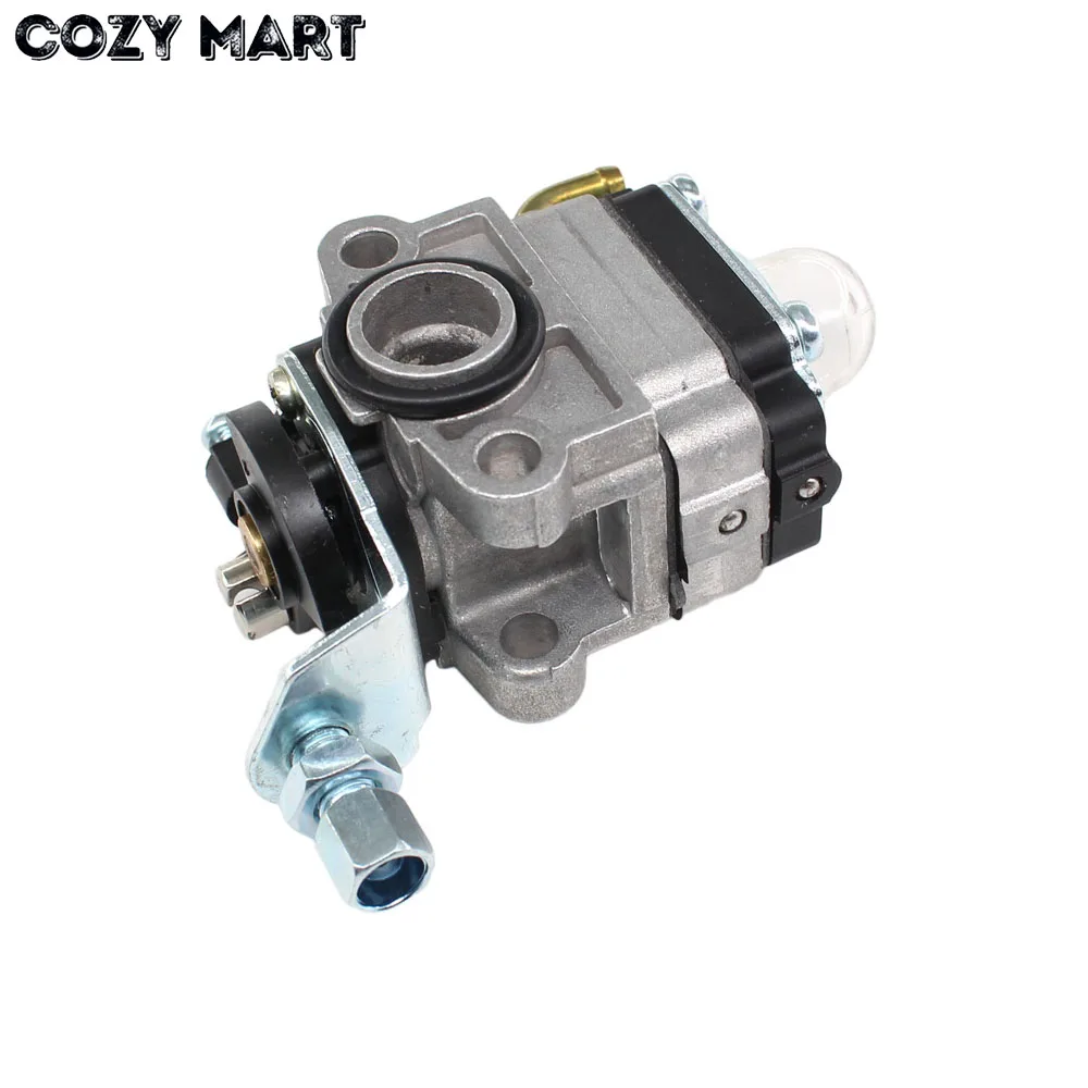 Карбюратор для 753 1225 MTD YMP425 Ryobi 650R 825R 875R 890R газовая праймер AC2.1 триммер|carburetor primer|ryobi