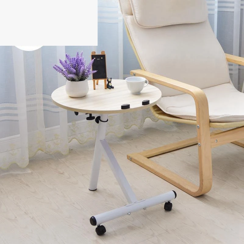 

Office Pliante Dobravel Tavolo Portatil Escritorio De Oficina Biurko Adjustable Bedside Mesa Laptop Desk Computer Study Table