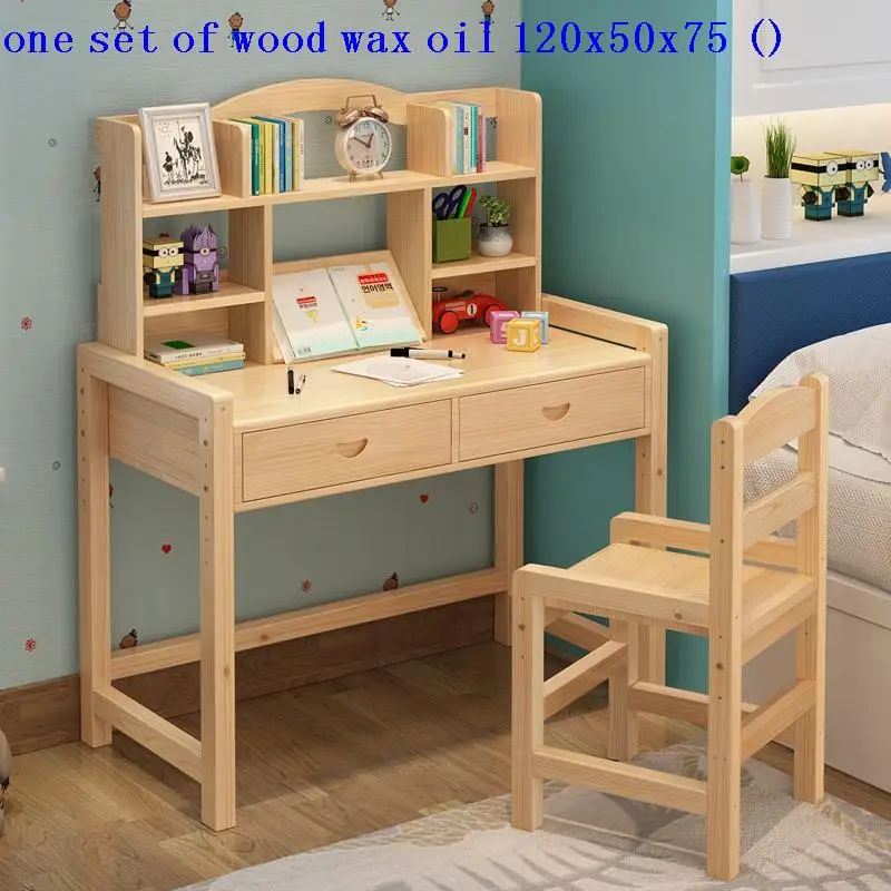 

Support Ordinateur Portable Escritorio Mueble Para Notebook Office Children Laptop Stand Mesa Tablo Computer Desk Study Table