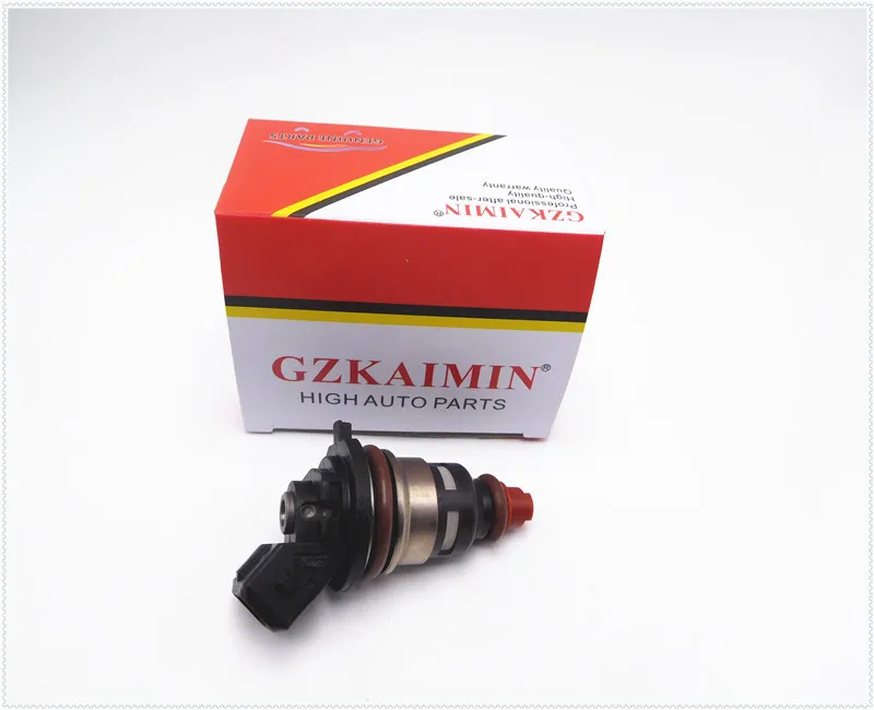 Инжектор топлива клапан для инжектора FORD escade VII MK GAL 1 6 1.6i 16V 948F-AB 948FAB | Автомобили и