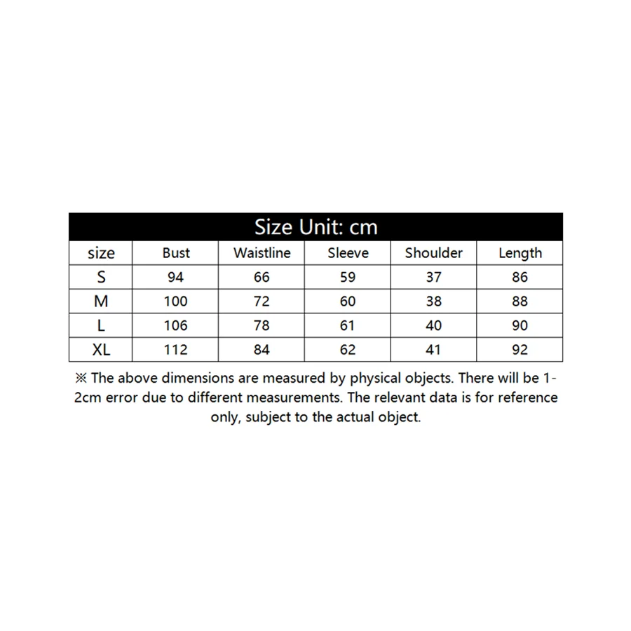 

New Long sleeve woman Ruffles mini dress High waist autumn Casual A-Line knitted bandage dresses for women 2020 Harajuku clothes