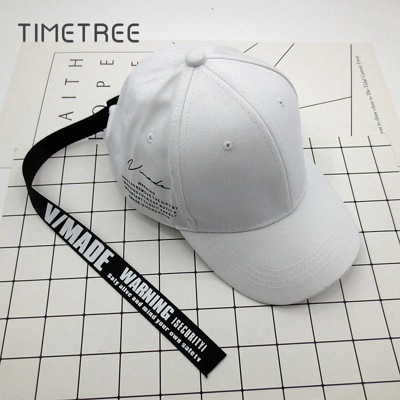 Мужские и женские регулируемые бейсболки в стиле хип-хоп Хлопковые с Snapback
