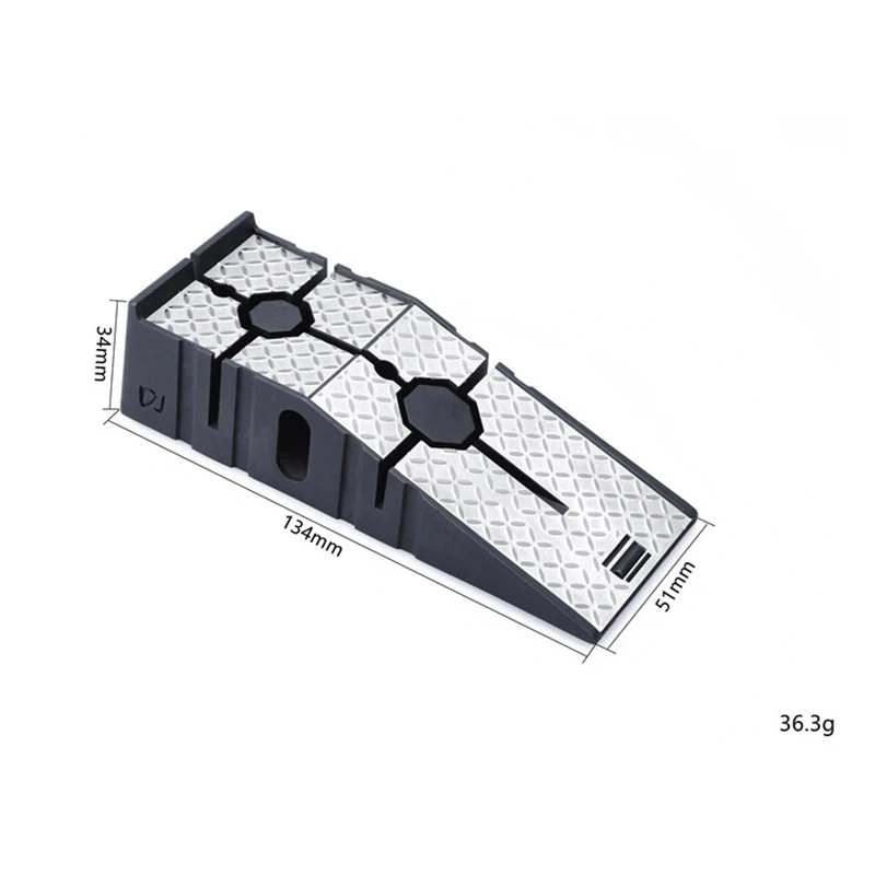 моделирование шины для легк