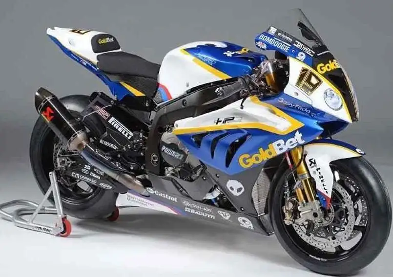 

NEW ABS Whole Fairings Kit Fit for BMW S1000RR 2009 2010 2011 2012 2013 2014 09 10 11 12 13 14 hp4 Bodywork set