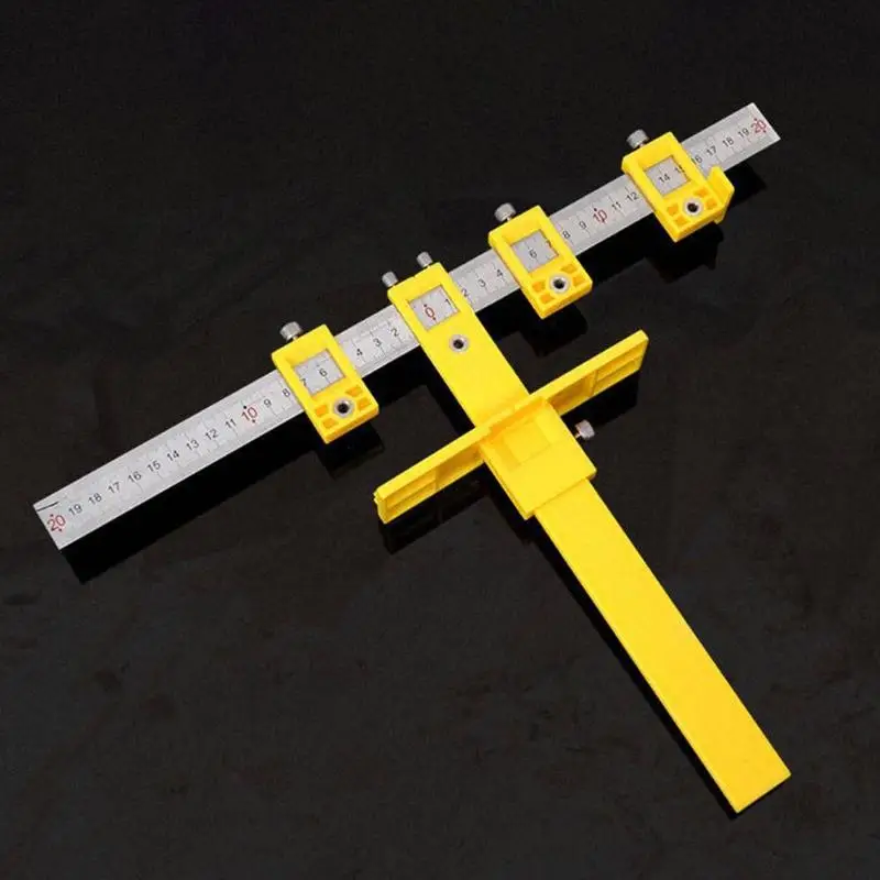 Мультифункциональный дрель Дырокол пила буровой локатор деревообрабатывающий