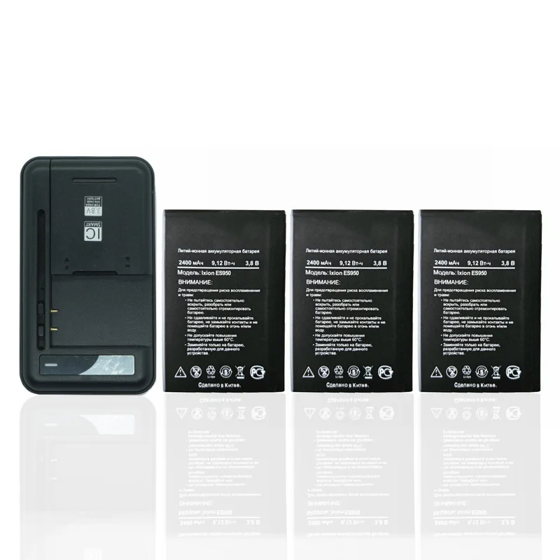 Розничная продажа оптовая оригинальный запасной аккумулятор для телефона Seasonye