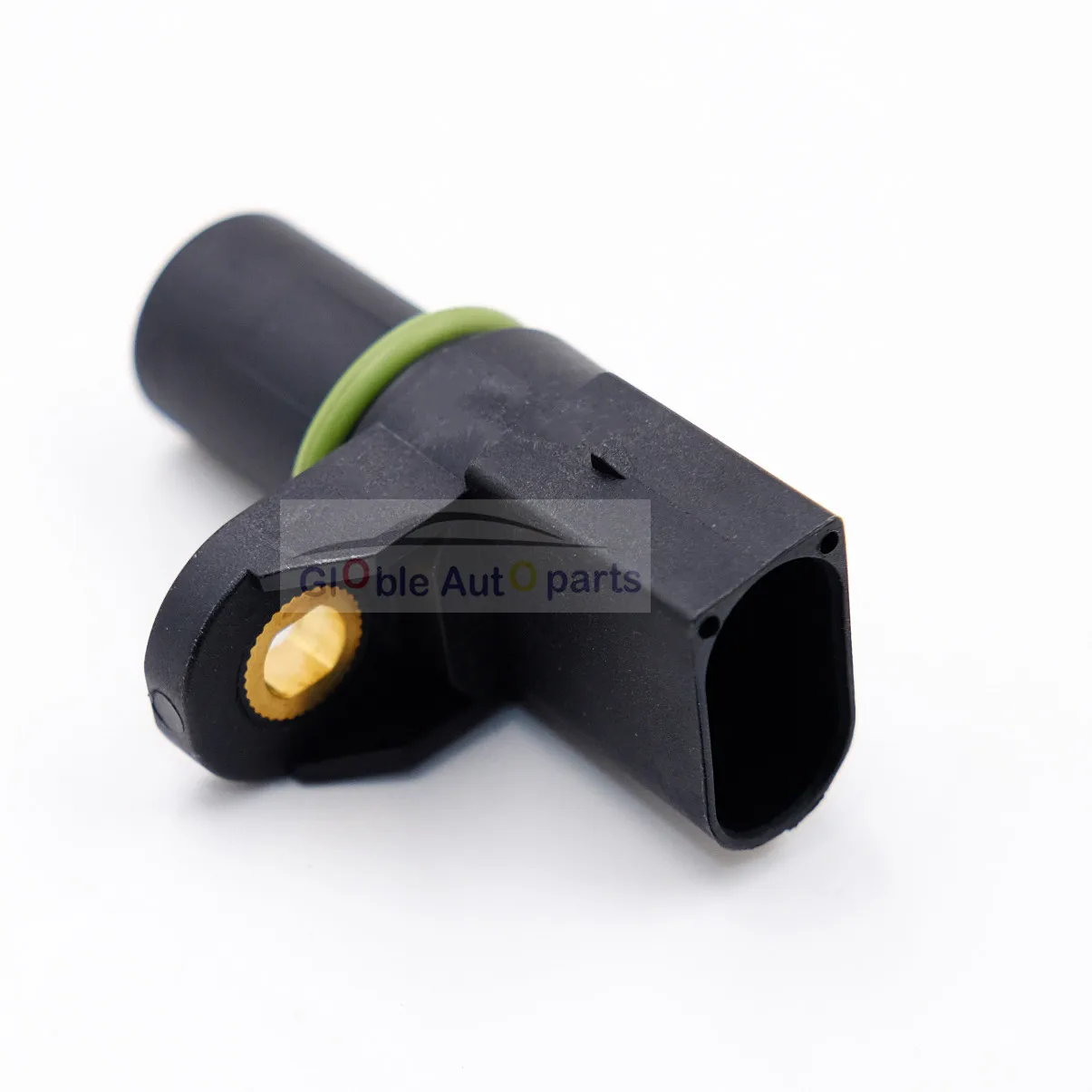 New 12147518628 12141438082 12147506273 For BMW E46 E39 E53 E60 E85 VANOS Camshaft Position Sensor | Автомобили и мотоциклы