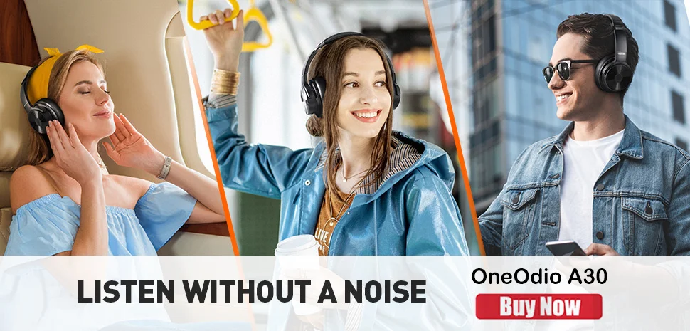 

Bluetooth-, , , , DJ