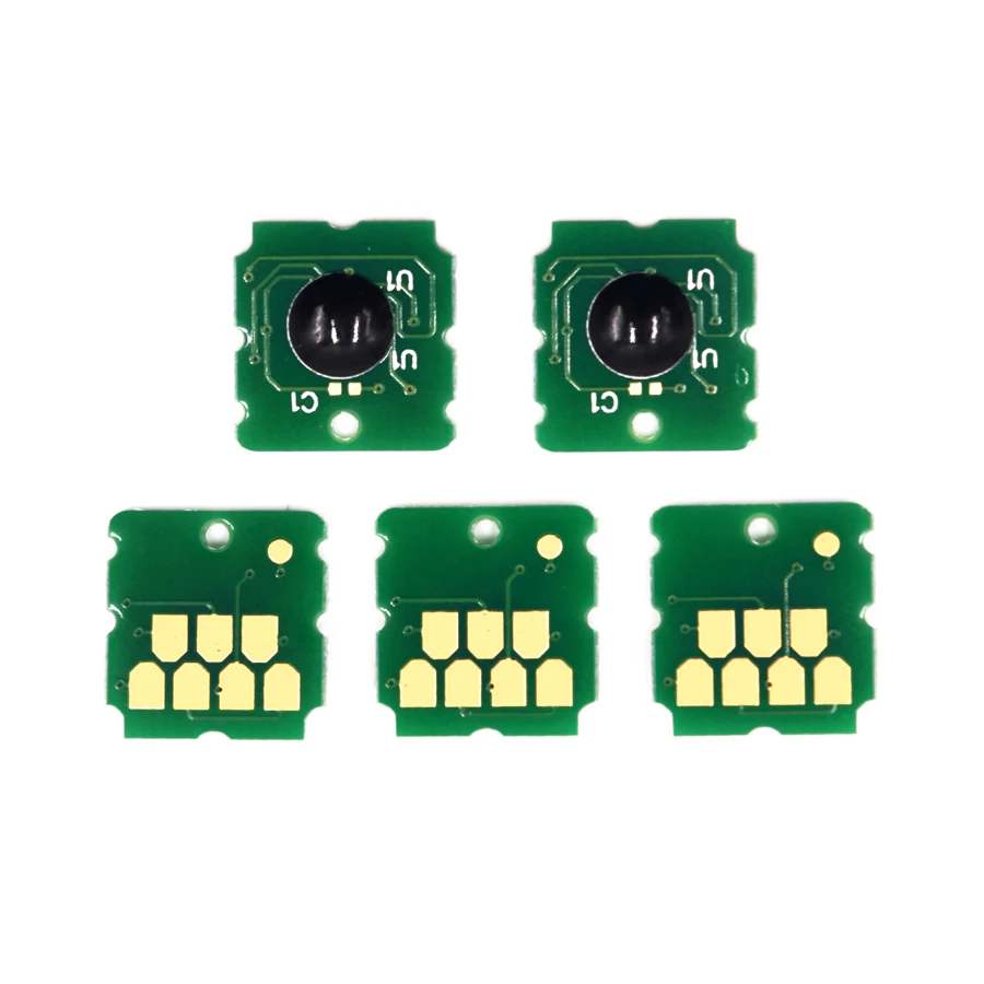 PXMB9 технического обслуживания чернильницы для Epson PX-M6011F PX-M6010F EW-M873T EW-M973A3T PX-M711FT
