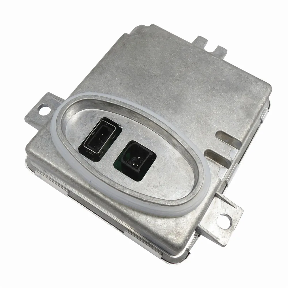 

D1s Ballast 63126948180 W3T13271 Xenon HID Headlight 2006 2007 2008 FOR B-M-W E90 E91 3 Series